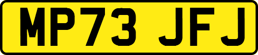 MP73JFJ