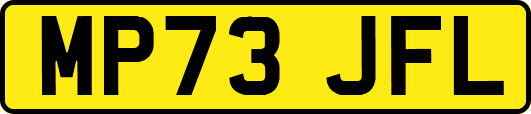 MP73JFL