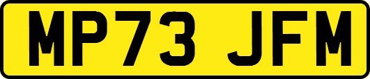 MP73JFM