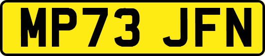 MP73JFN