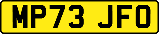 MP73JFO