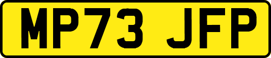 MP73JFP