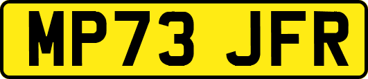 MP73JFR