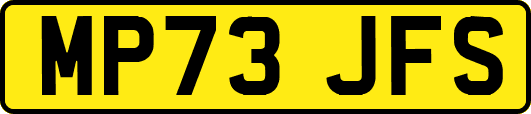 MP73JFS