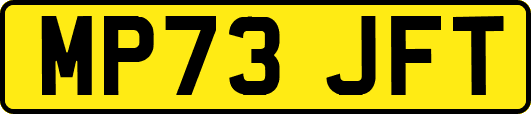 MP73JFT