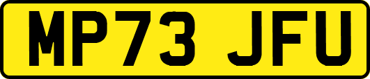 MP73JFU