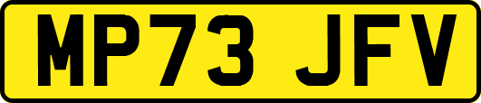 MP73JFV