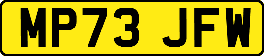 MP73JFW