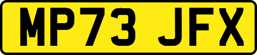 MP73JFX