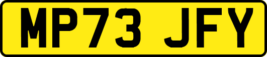 MP73JFY
