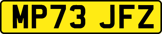 MP73JFZ