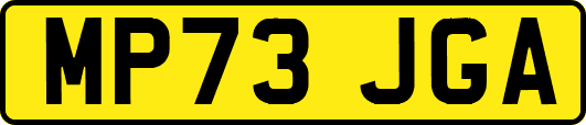 MP73JGA
