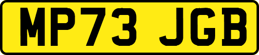 MP73JGB