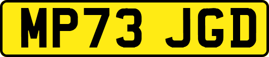 MP73JGD