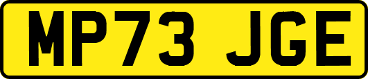 MP73JGE