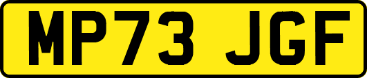 MP73JGF