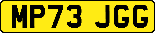 MP73JGG
