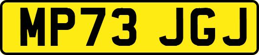 MP73JGJ