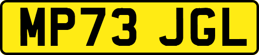 MP73JGL