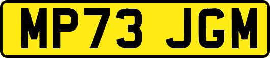 MP73JGM