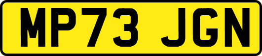 MP73JGN