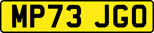 MP73JGO