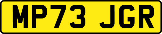 MP73JGR