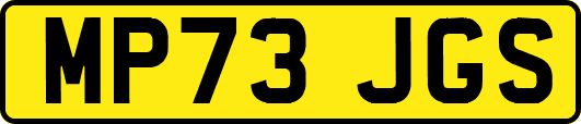 MP73JGS