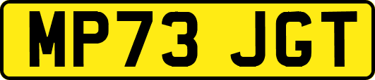 MP73JGT