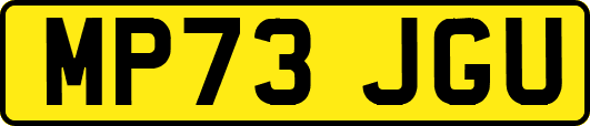 MP73JGU