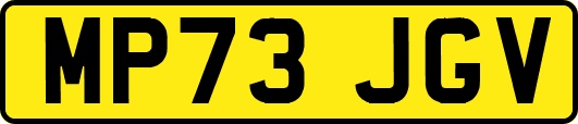 MP73JGV