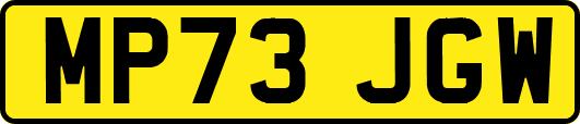 MP73JGW