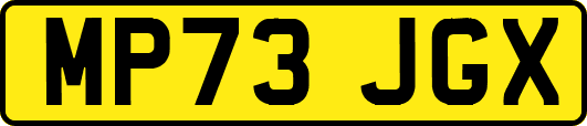MP73JGX