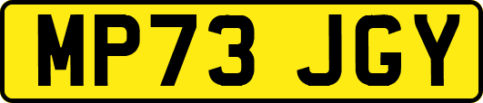 MP73JGY