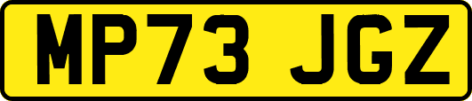MP73JGZ