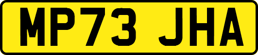 MP73JHA