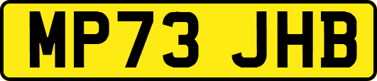 MP73JHB