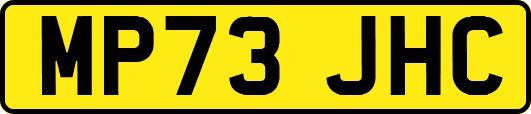 MP73JHC