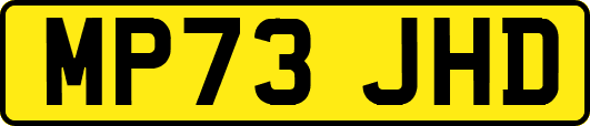 MP73JHD