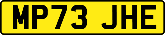 MP73JHE