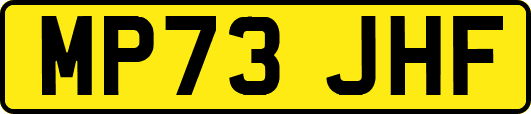 MP73JHF