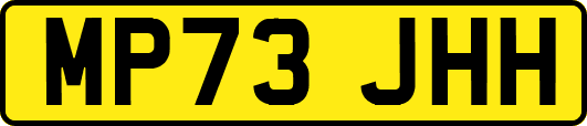 MP73JHH