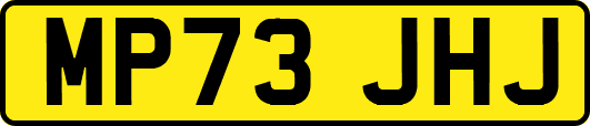 MP73JHJ