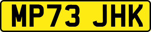 MP73JHK