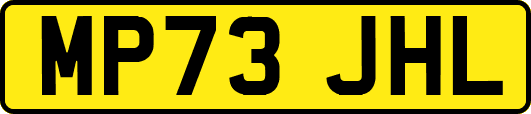 MP73JHL