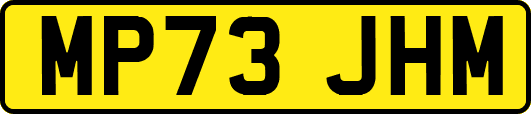 MP73JHM