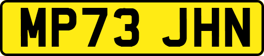 MP73JHN