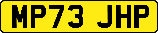 MP73JHP