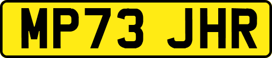 MP73JHR
