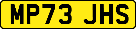 MP73JHS